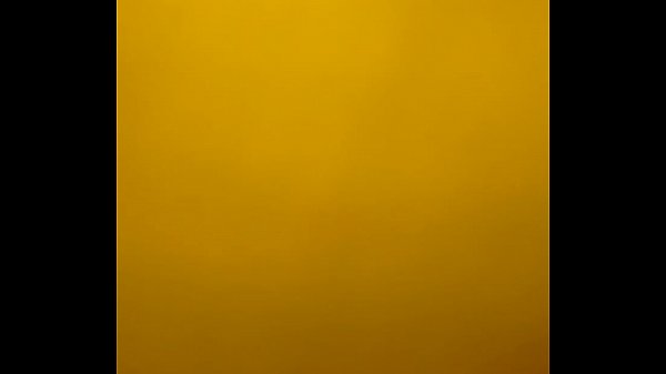 Casada puta vagabunda querendo outra rola  