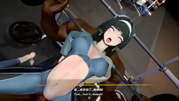 Mmd sex