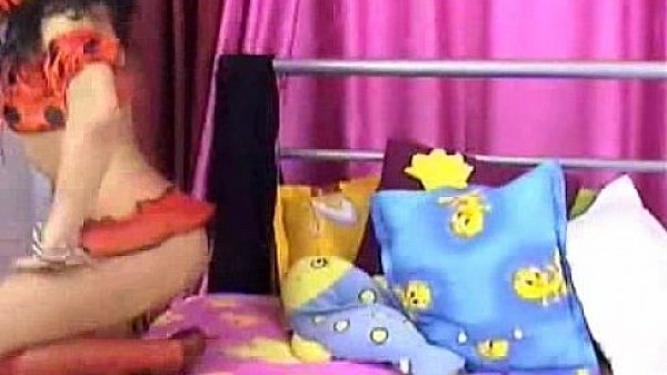 18 yo Amateur Girls!