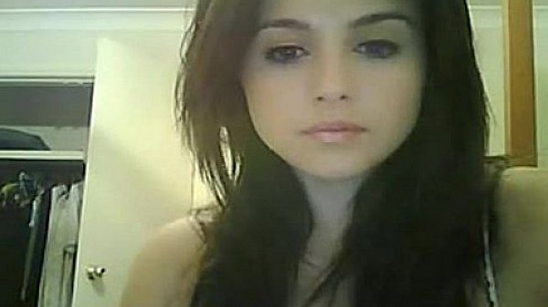 xvideos.com 422f102303936968e42197ea0486c6b6