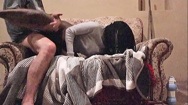 Louis get the ride of his life. Fucking daddy and having a huge orgasm on his dick.