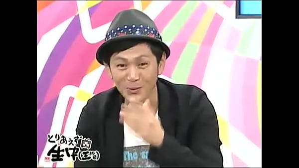 official(official) lv27056067(&atilde;&uml;&atilde;&sbquo;&Scaron;&atilde;&sbquo;&atilde;&circ;&atilde;&scaron;&ccedil;&rdquo;&Yuml;&auml;&cedil;&shy;&iuml;&frac14;&circ;&auml;&cedil;&permil;&aelig;&macr;&ccedil;&rsaquo;&reg;&iuml;&frac14;&permil;&iuml;&frac12;ž&atilde;&sbquo;&uml;&atilde;&fnof;&sup3;&atilde;&sbquo;&iquest;&atilde;&fnof;&iexcl;&atilde;&reg;&aelig;&oelig;&circ;&aelig;&rsaquo;&oelig;&aelig;&mdash;&yen;&iuml;&frac12;ž) t