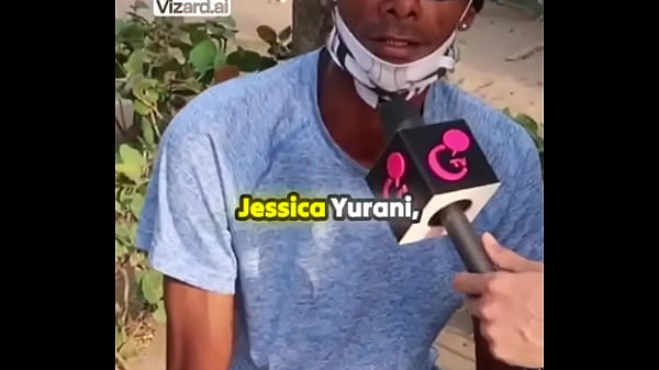 Bendiciones para todos #chiclenoticias #atrevidoypegajoso #elchicletv #lacalle #bandido #preso