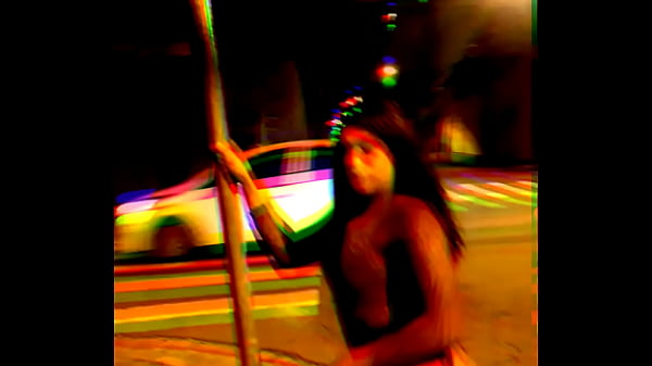 May lovely trans apresentando: ol&aacute; meus amores me chamo may e vim me apresentar, logo estarei semanalmente fazendo uns v&iacute;deos cheios de tes&atilde;o para os admirados de Tgatas