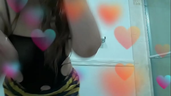 Dirtydulcemendra deep and nasty oral