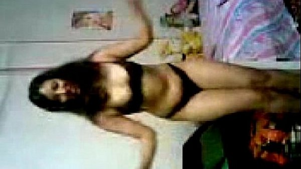 My Girl Friend Soso's