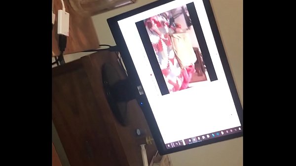 Hannah Horn Unedited Footage.  