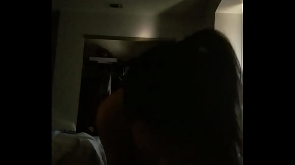 doggystyle fucked by sick