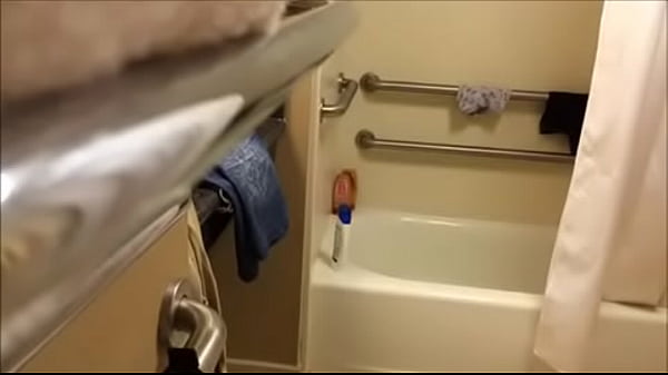 LE GUSTO? VENGAN A COJER CONMIGO 