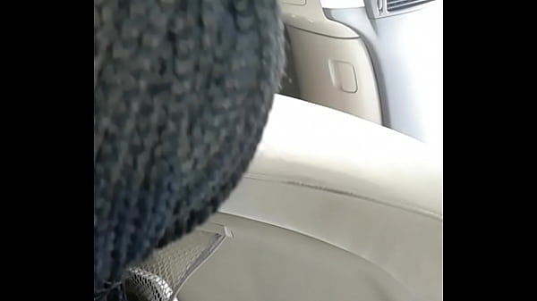 dirty thot lick balls and ass