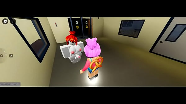 follando en el salon con futa  