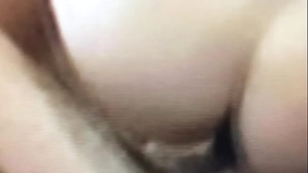 trim.3217B863-AAFE-4BF7-8DE6-EC47BE986715.MOV