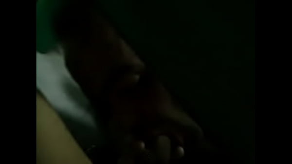 aguascalientes 3 porno  