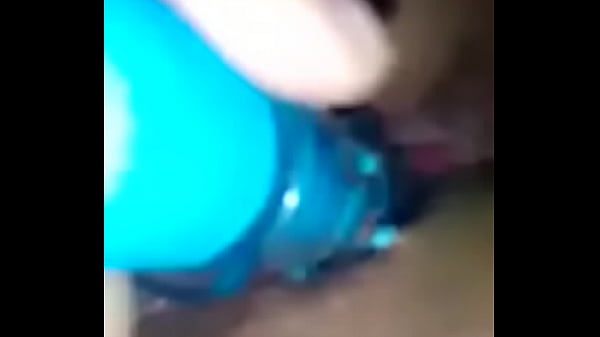 Profesora de Azcapotzalco