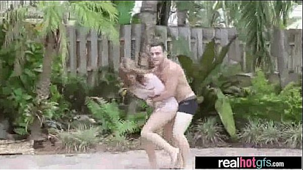 Intercorse In Front Of Camera With Naughty Hot GF (jojo kiss) video-15