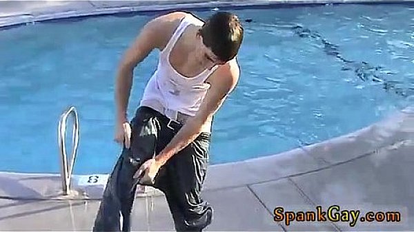 Priest spanks boys and gay spanking flash gallery xxx h. Out