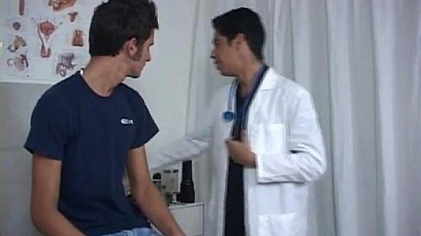 Porn movie fucked indian gay first time Touching my lower belly and