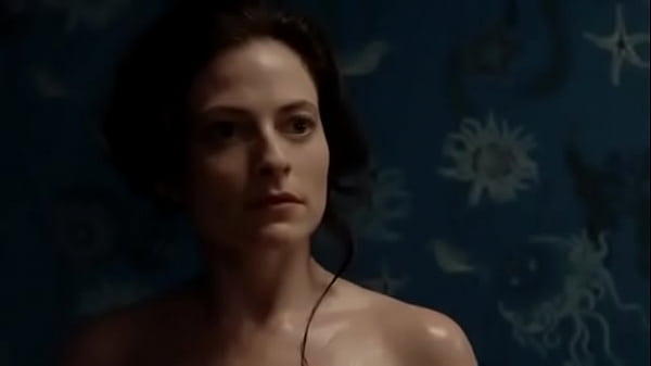 Fleming Spanking Season 1 Episode 3