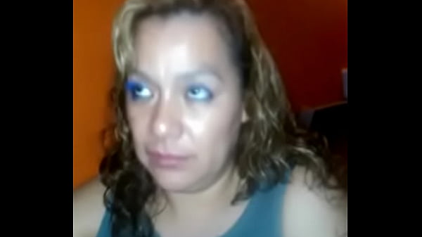 la mejor mamada de conny