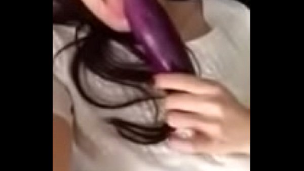 vl 240P 203.0k 28613501