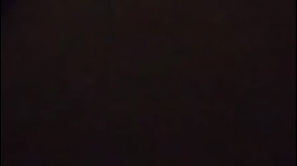 Looking for a bigger one! Can someone help! 