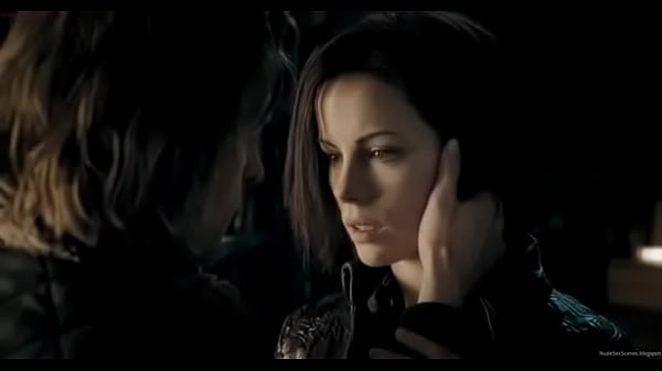 Kate Beckinsale &ndash; Underworld Evolution
