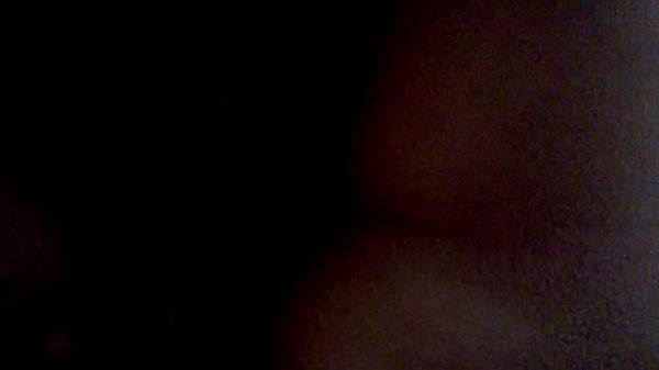 GGG 1 Orgasm Big Clit esposa