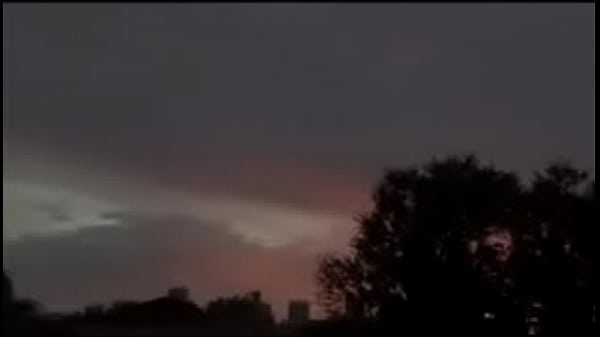 Michael Fitt Friend&rsquo;s House Part 2