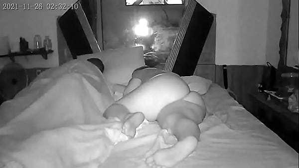 caiu na net outra bbb 