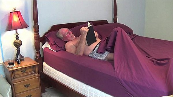 She Likes It with Annabel Harvey and Jack Moore