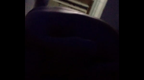 novinha magrinha queria meter 