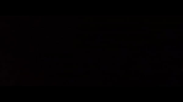 bakkaz inna the dark