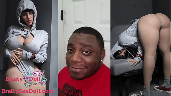 Why I buy a Braity Sex Doll?  