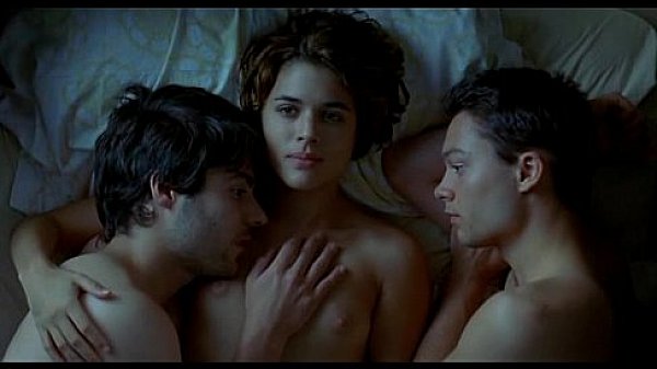 Castillos de Carton (2009)