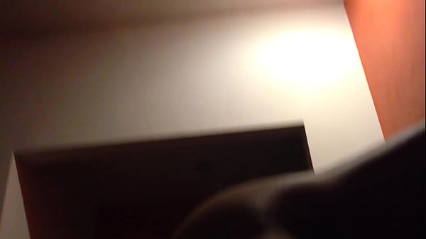 Mi exnovia se queja delicioso  