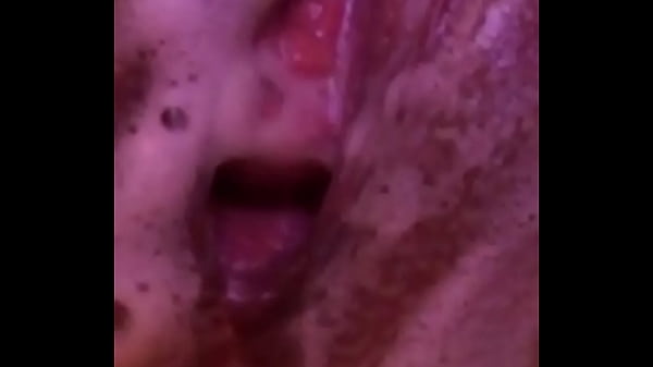 La Grifa Esposa Bellaca