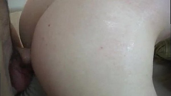 Cute teen boys actors cocks gay first time Kevin handled Ben's  