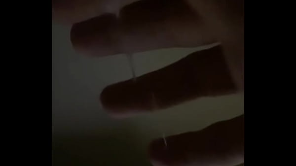 Vem provar meu melzinho 