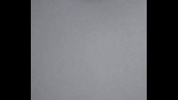 Thug creampies the biggest white ass in the United States