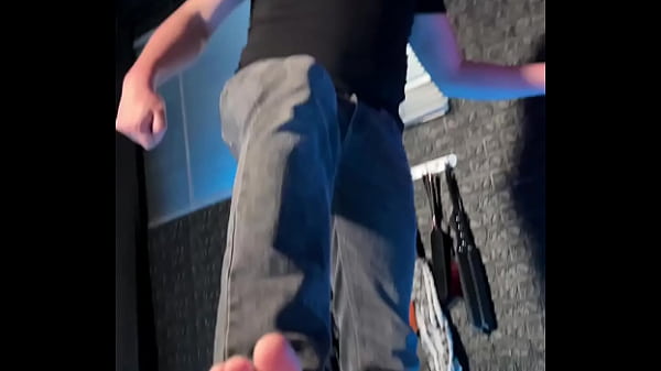 POV Ball Stomping Payback BallbustingKings.com We make the most intense male male ball busting content. Watch us play and you will see what makes us Ball busting kings.  