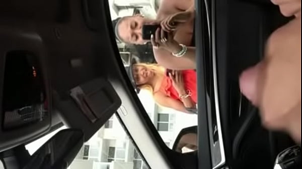 Flash: Took a picture of my dick