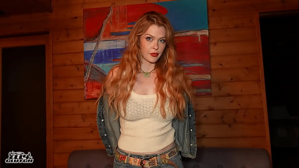 my best friend's daughter showed up wet and trembling at my door