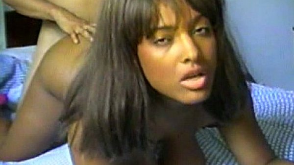 LBO - Chocolate Bunnies Vol03 - scene 9 - video 1