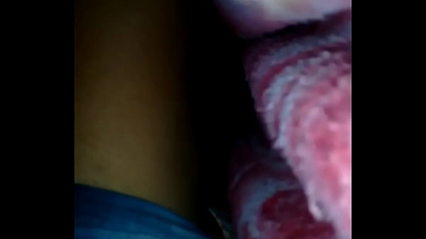 Esposa gostosa amador