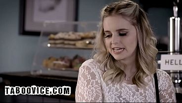 Codi Vore In Hook Line And Sinker  