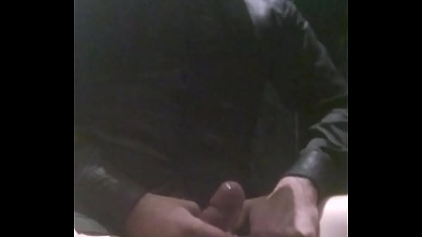 Pareja o mujeres para encuentro.  