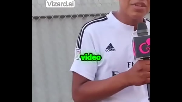 Relajados y listos para la diversi&oacute;n #historia #elchicletv #familia #atrevidoypegajoso #esfuerzo #chiclenoticias #musica