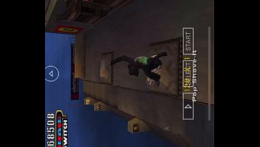 V&iacute;deo de verifica&ccedil;&atilde;o  