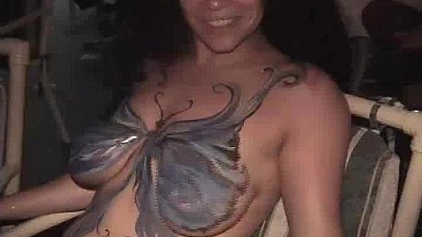 40DDD.COM-BIG CLIT,BIG TITS,BIG ASS,BIG DICKS-gina fun in jamaica