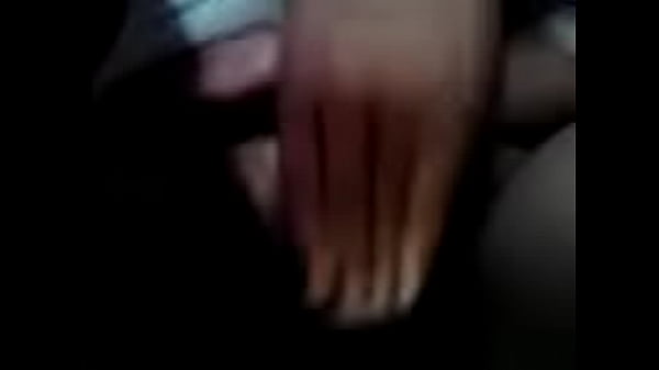 video-2012-04-24-22-49-04  